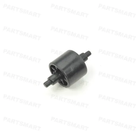 DR-2400-UP