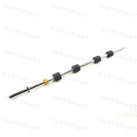 DR-4100