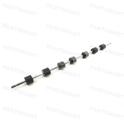 DR-9500-LOW