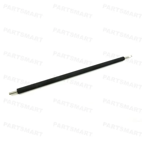 DR-CP2025-F