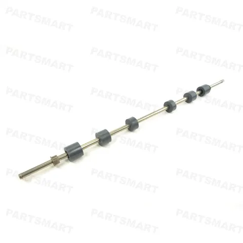 DR-INFO20-OEM