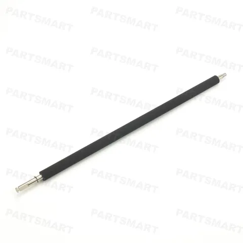 DR-M375-F