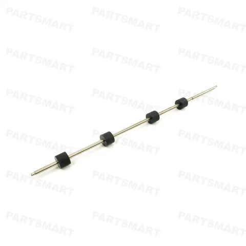 DR-M401