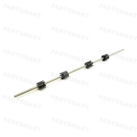 DR-P3015