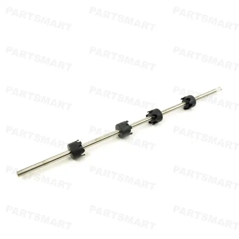 DR-P4014