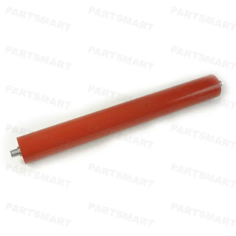 FB5-3619-000