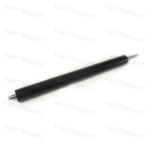 FC0-5061-000