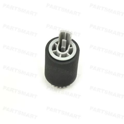 FC5-6934-000