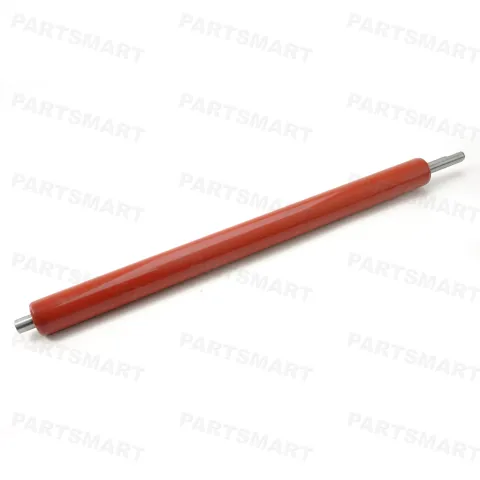 FC6-2942-000