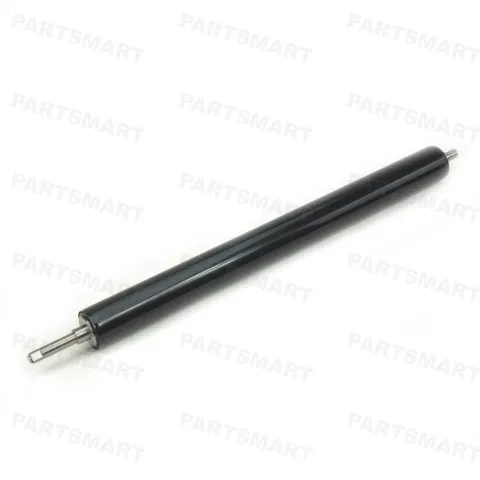 FC9-8974-000