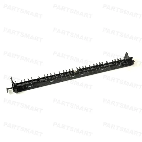 FC8-8139-000