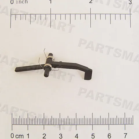 FLG-4517