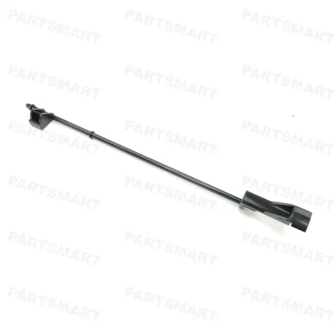 FLG-9000-FDS