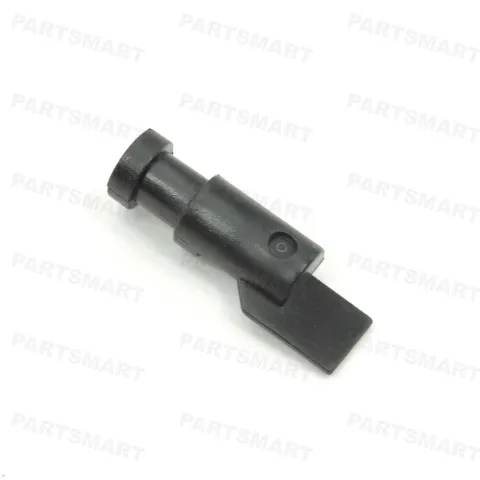 FLG-9000-PSH