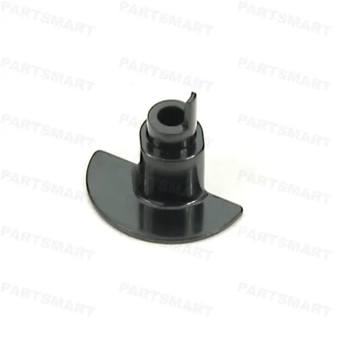 FLG-M608-SNR