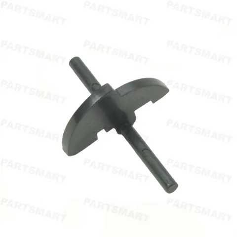 FLG-M631-SCN