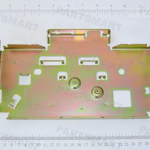 FRM-T620