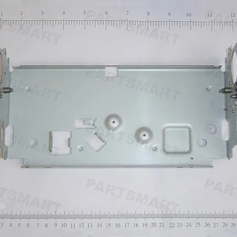 FRM-T630