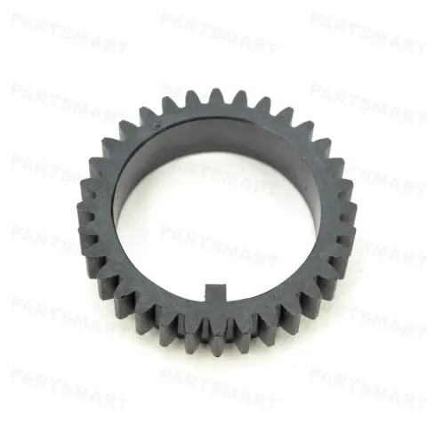FS5-0020-000