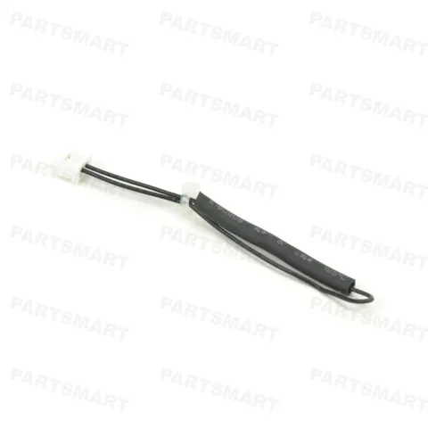 FUSE-D150