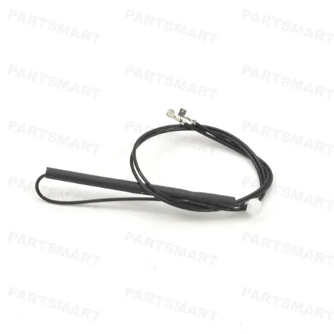 FUSE-D869