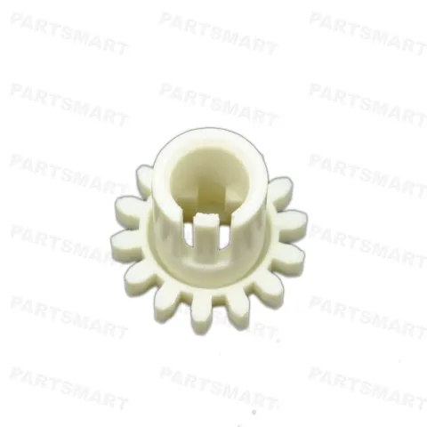 GR-1010-14T