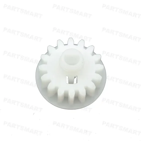GR-2300-16T