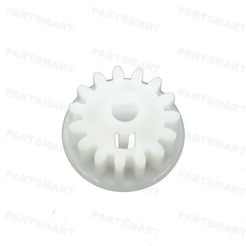 GR-2400-15T