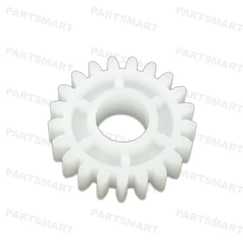 GR-2400-21T