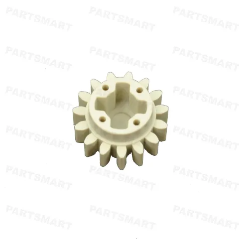 GR-3600-15T