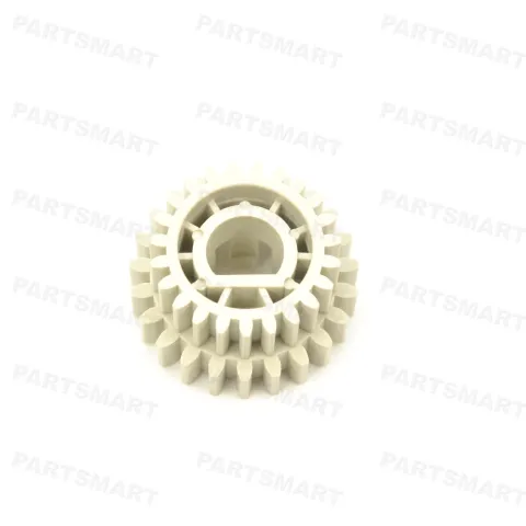 GR-3800-23T/23T