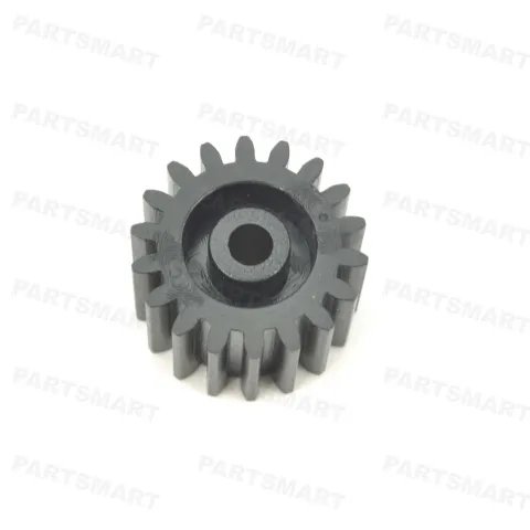 GR-4019-18T