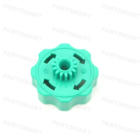 GR-4200-14G
