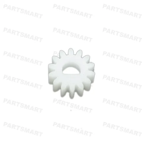 GR-4200-14W