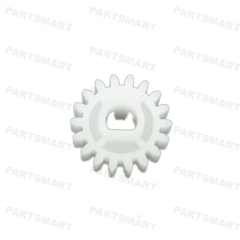 GR-4600-18T