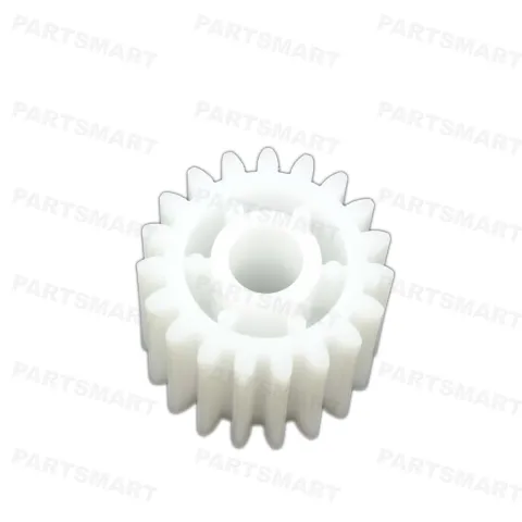 GR-5200-16T