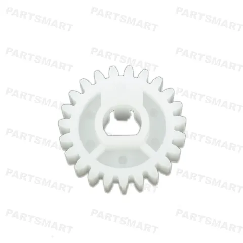 GR-5500-23T