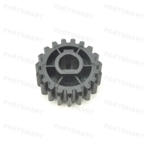 GR-9500-19TDR