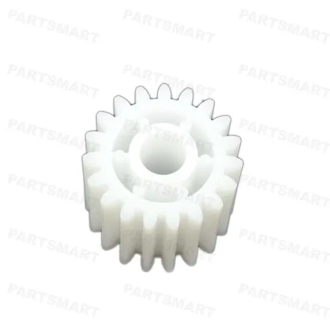 GR-9500-19T