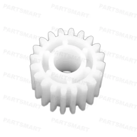 GR-9500-20T