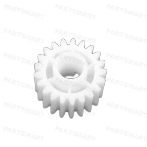 GR-9500-21T