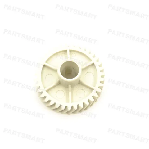 GR-CP5225-35T