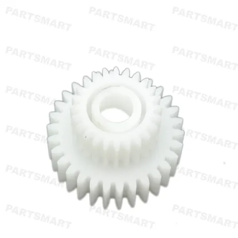 GR-E260-30T/24T