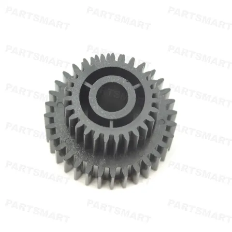 GR-E260-32T/27T