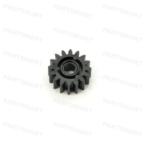 GR-E332-16T