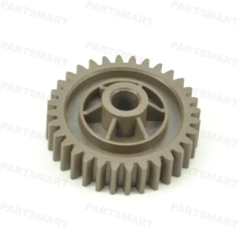 GR-FK1150-32T