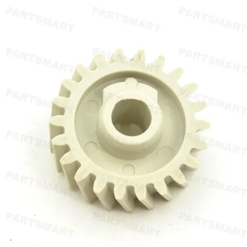 GR-M106-22T