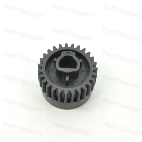 GR-M401-27T