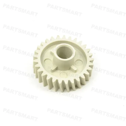 GR-M402-29T