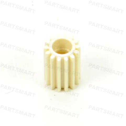 GR-M452-14T